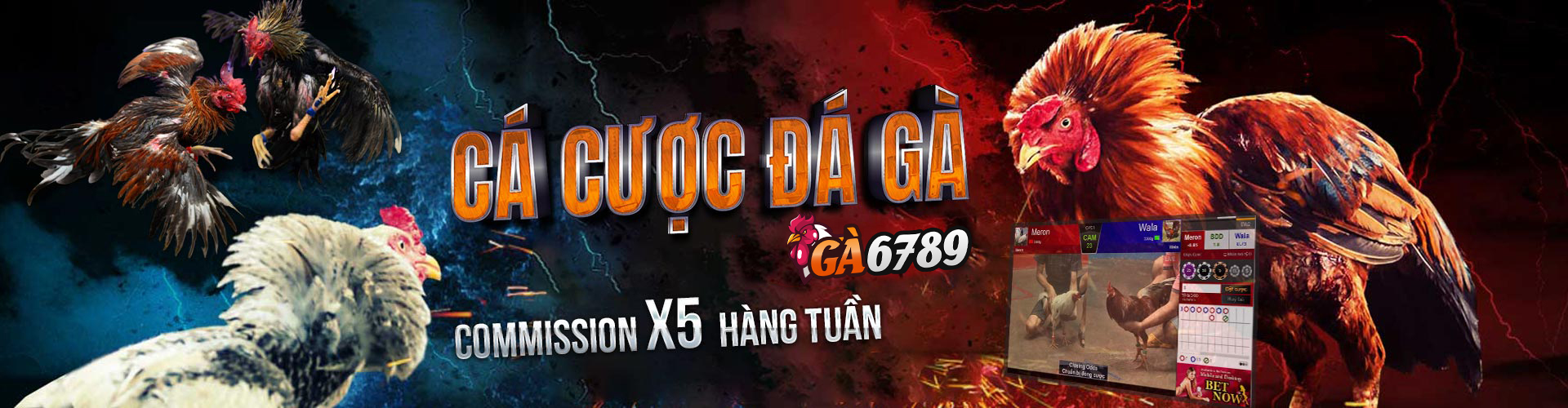 Ga6789 - Link Vào Ga6789 Đá GàThomo Online Đỉnh Cao 2025 9 da ga thomo ga6789