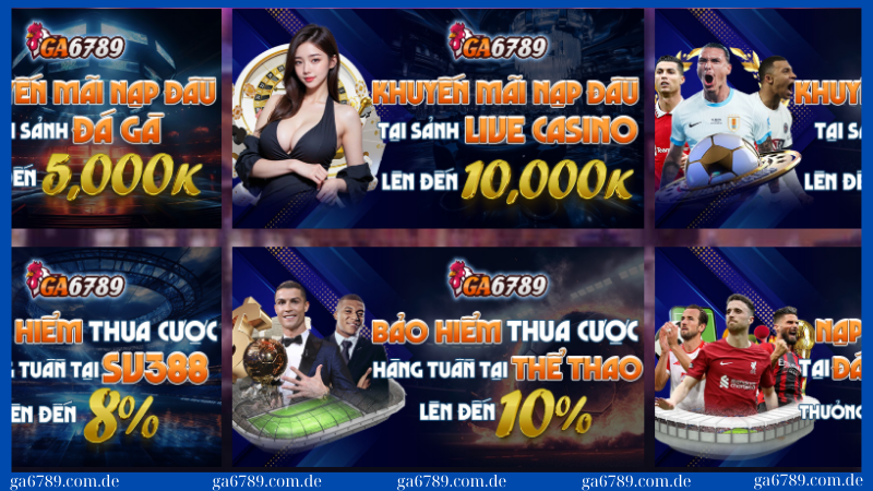 Ga6789 - Link Vào Ga6789 Đá GàThomo Online Đỉnh Cao 2025 25 11 nhà phát triển game thể thao góp mặt tại sân chơi Ga6789 Thomo